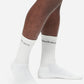 SPORTS SOCK(3 PACK)