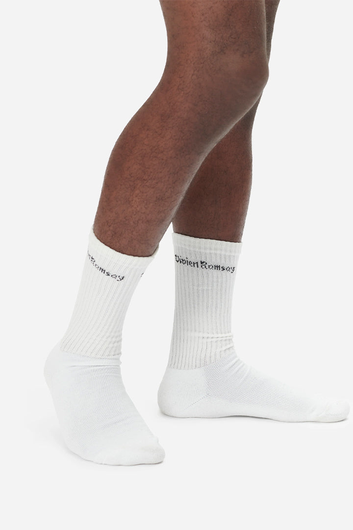 SPORTS SOCK(3 PACK)