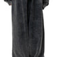 BLEACHED SWEAT PANTS