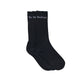 SPORTS SOCK(3 PACK)