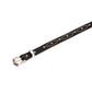 HTC_BELT NARROW/RINBW STONE/BLK