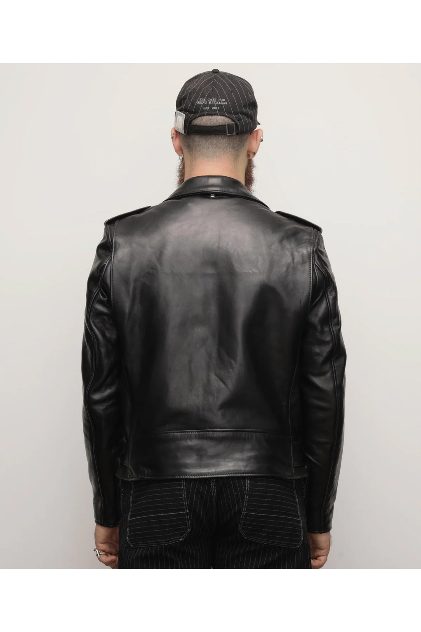 217US SHEEP ONE STAR