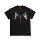State of Grace Tee