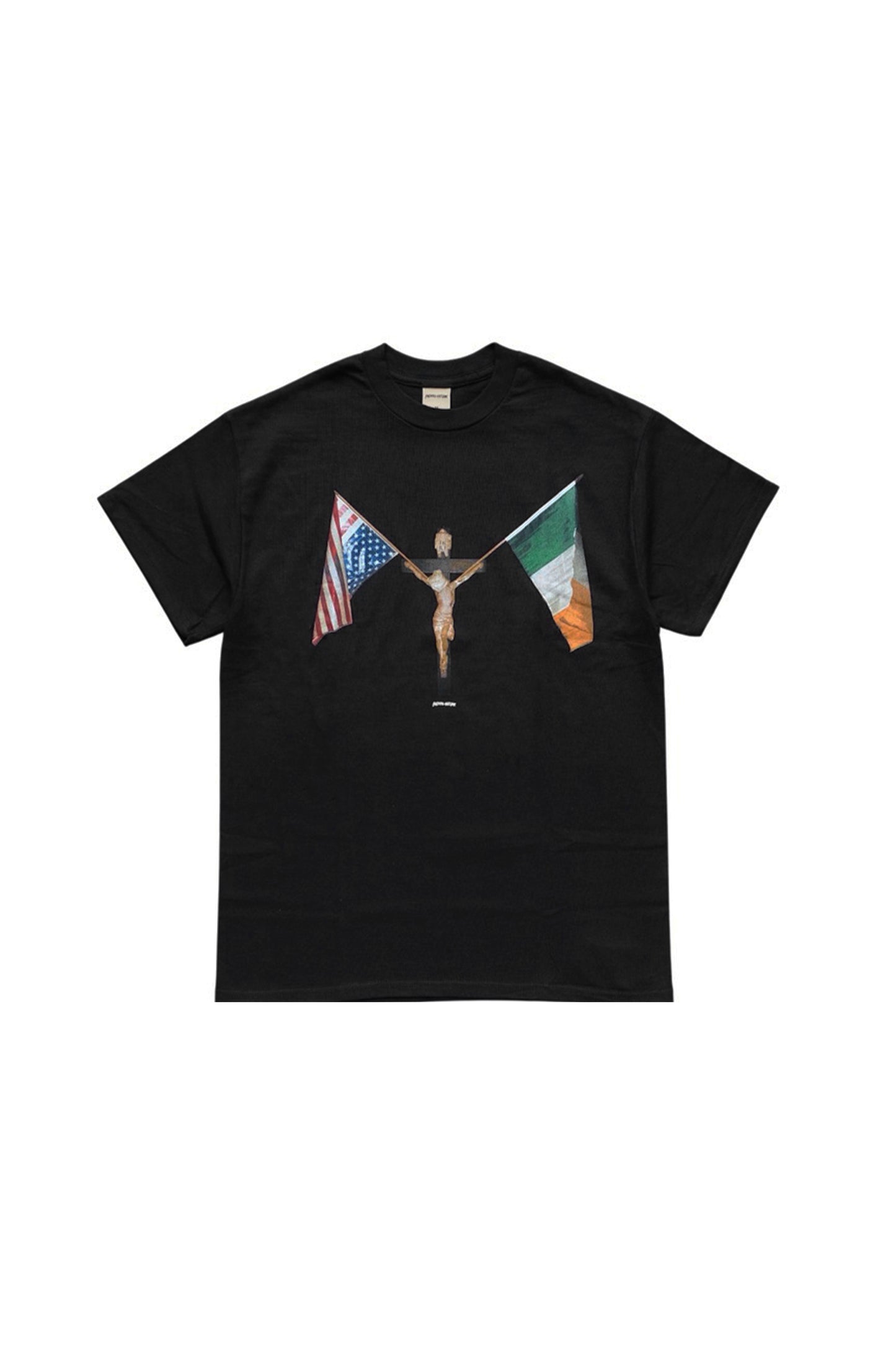 State of Grace Tee