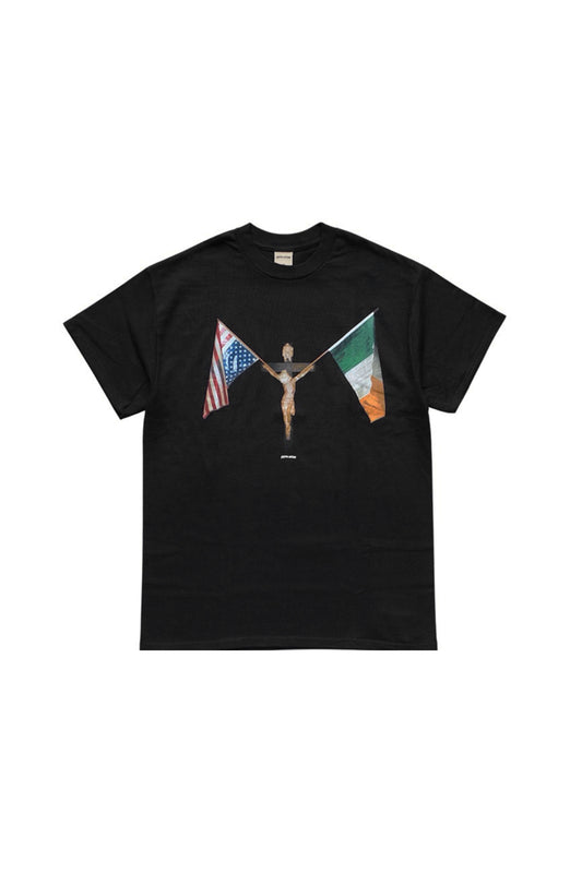 State of Grace Tee