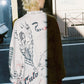 ALX_LS TEE/ DRAWING/WHITE