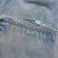 INNOCENCE Denim Pants "elephants exclusive"