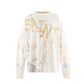 COCO_LS T-SHIRT/COCO/WHITE