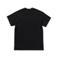State of Grace Tee