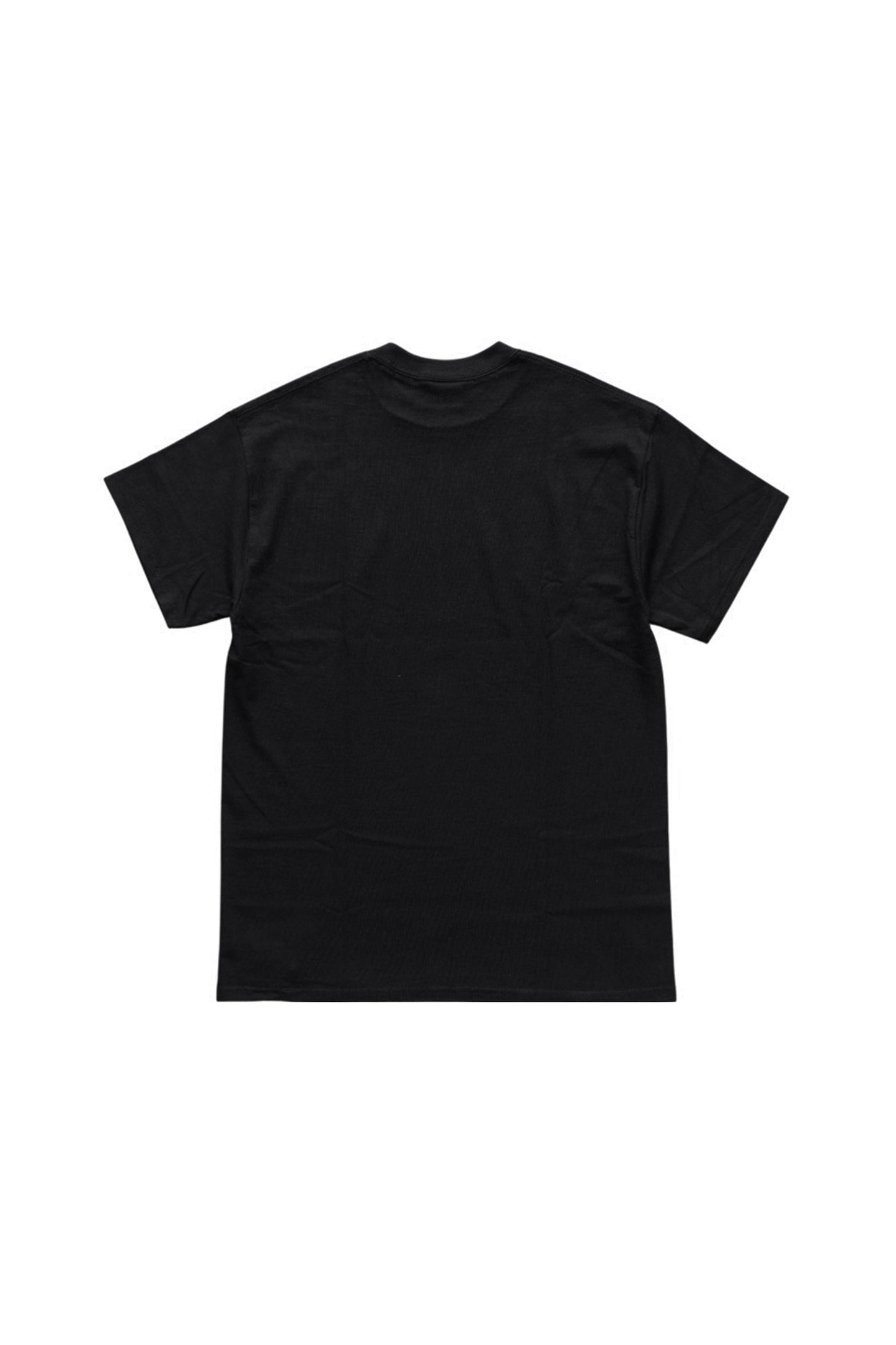 State of Grace Tee