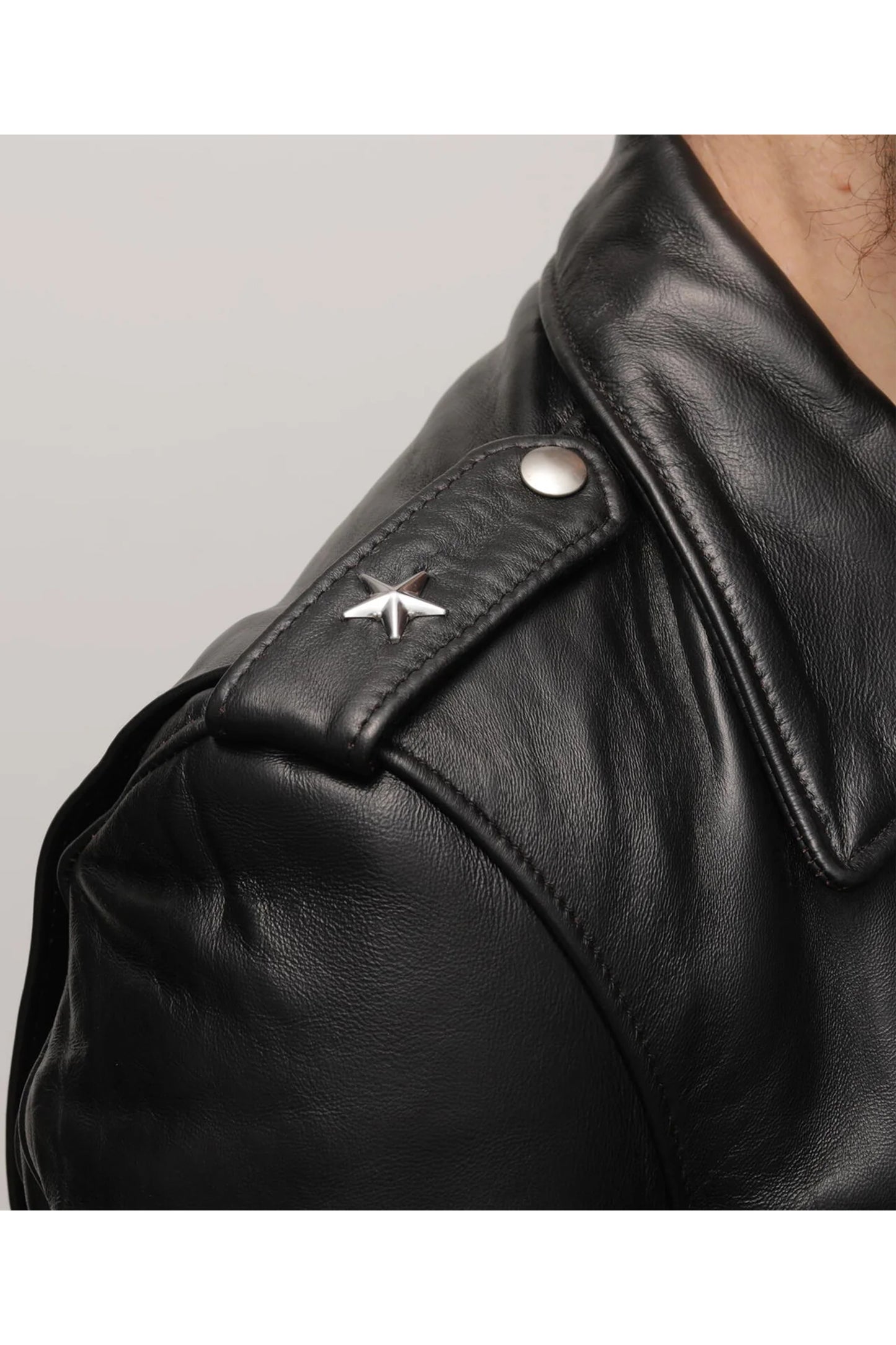 217US SHEEP ONE STAR