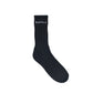 SPORTS SOCK(3 PACK)