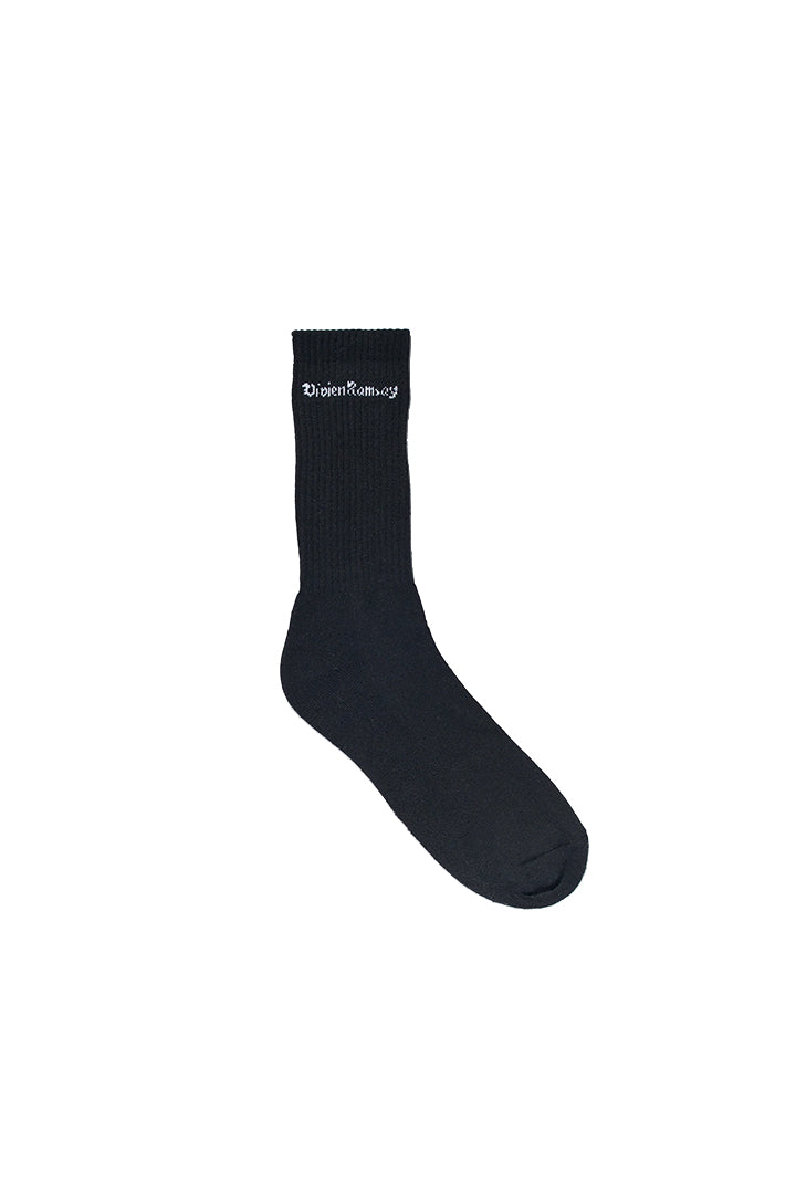 SPORTS SOCK(3 PACK)