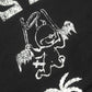 SACRED YOUTH ZIP HOOD