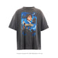 HP_SS TEE/ PHILSPHR'S STONE