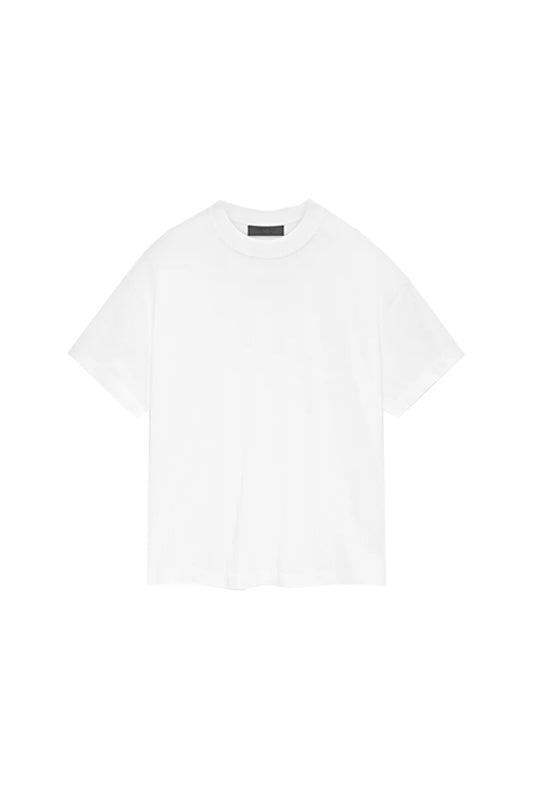 Essentials Tee