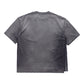 SUN FADED TEE