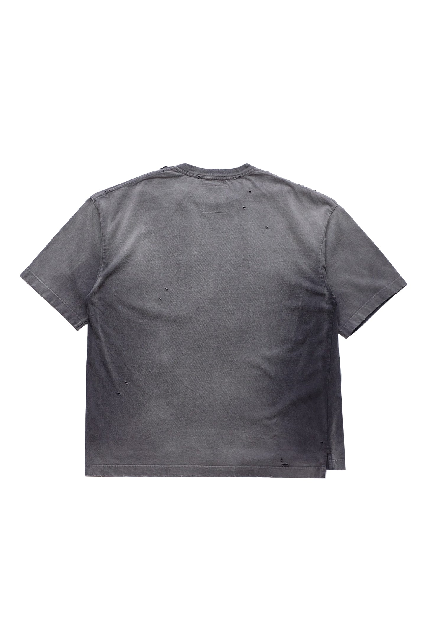 SUN FADED TEE