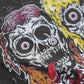 NIGHT OF THE LIVING DEAD TEE