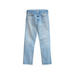 8th Collection Jean