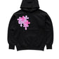 y.a.r.n hoody