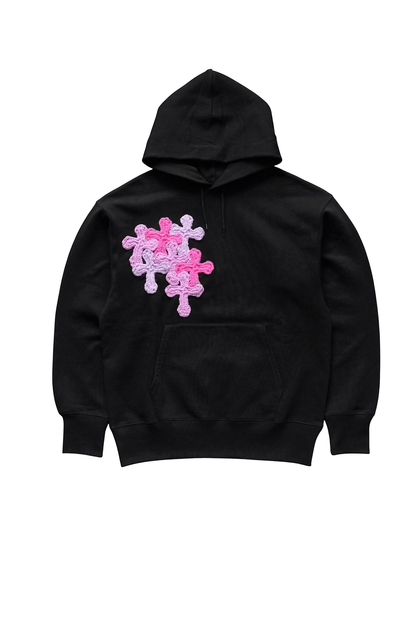y.a.r.n hoody