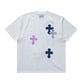 y.a.r.n. original tee