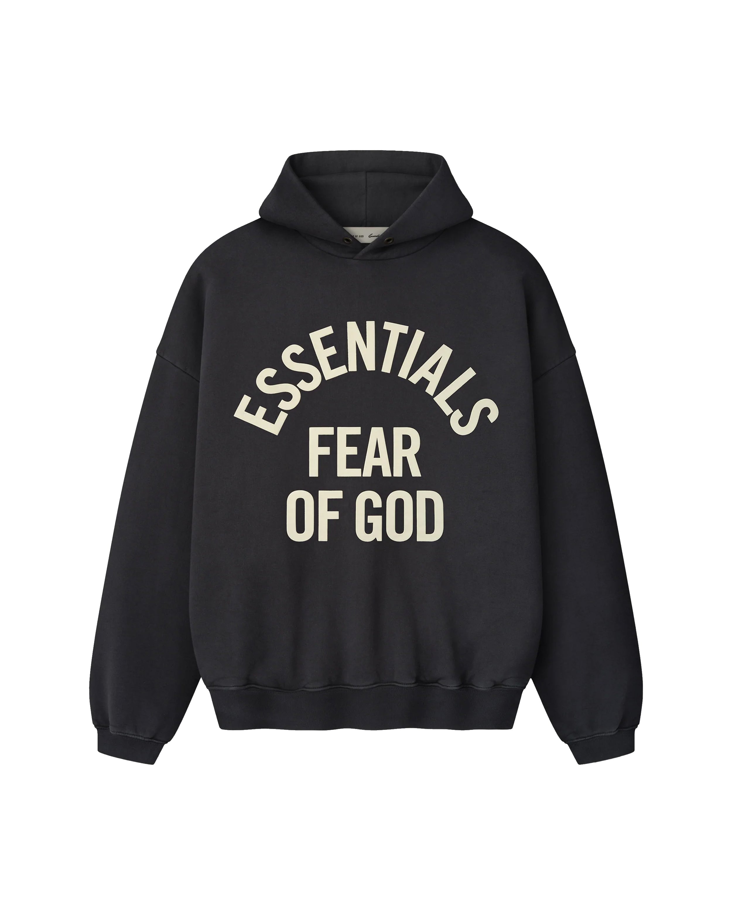 Essentials(エッセンシャルズ)/CAMPUS 90'S HOODIE│正規通販elephants
