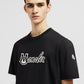 SS T-SHIRT