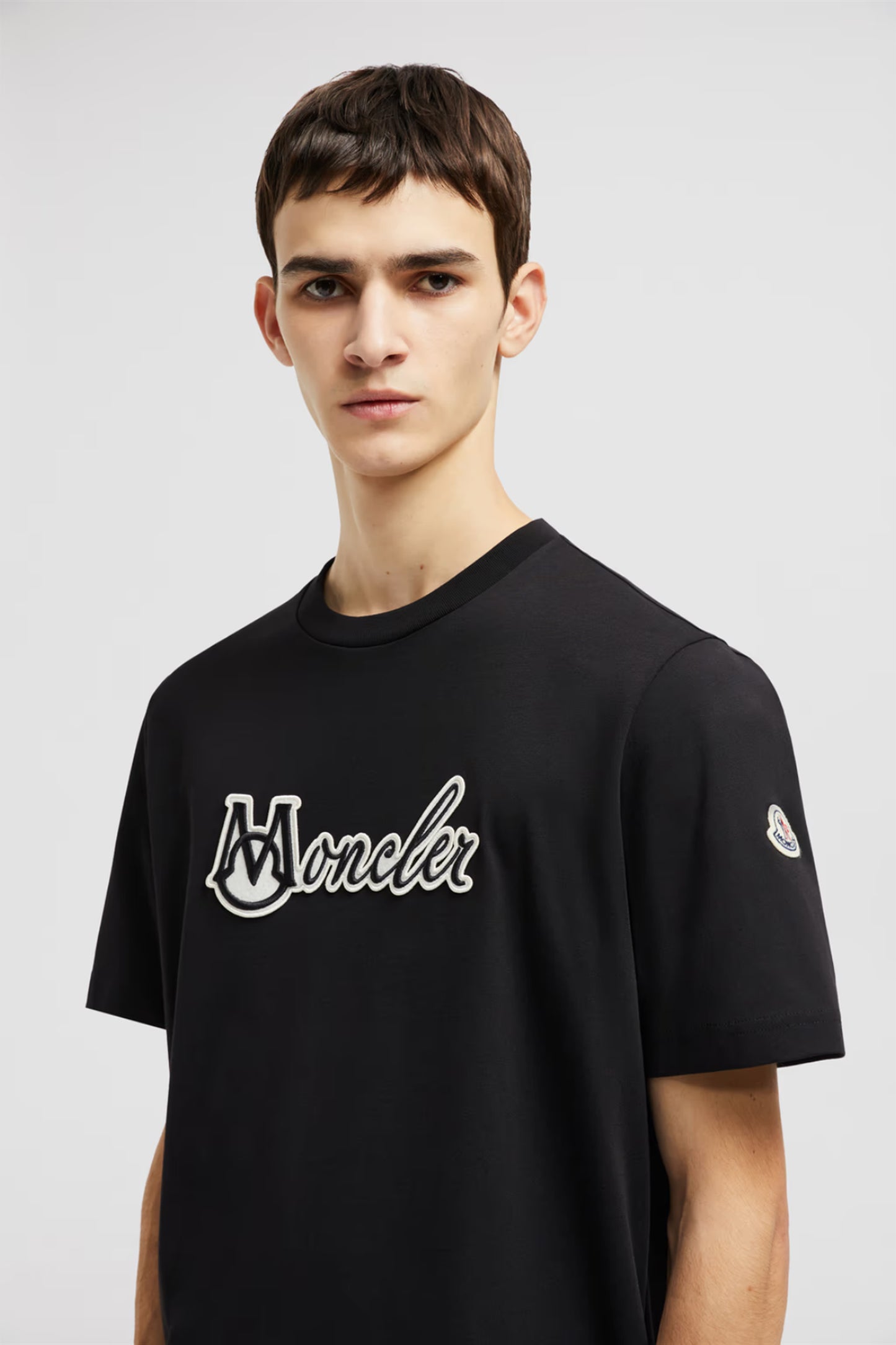 SS T-SHIRT