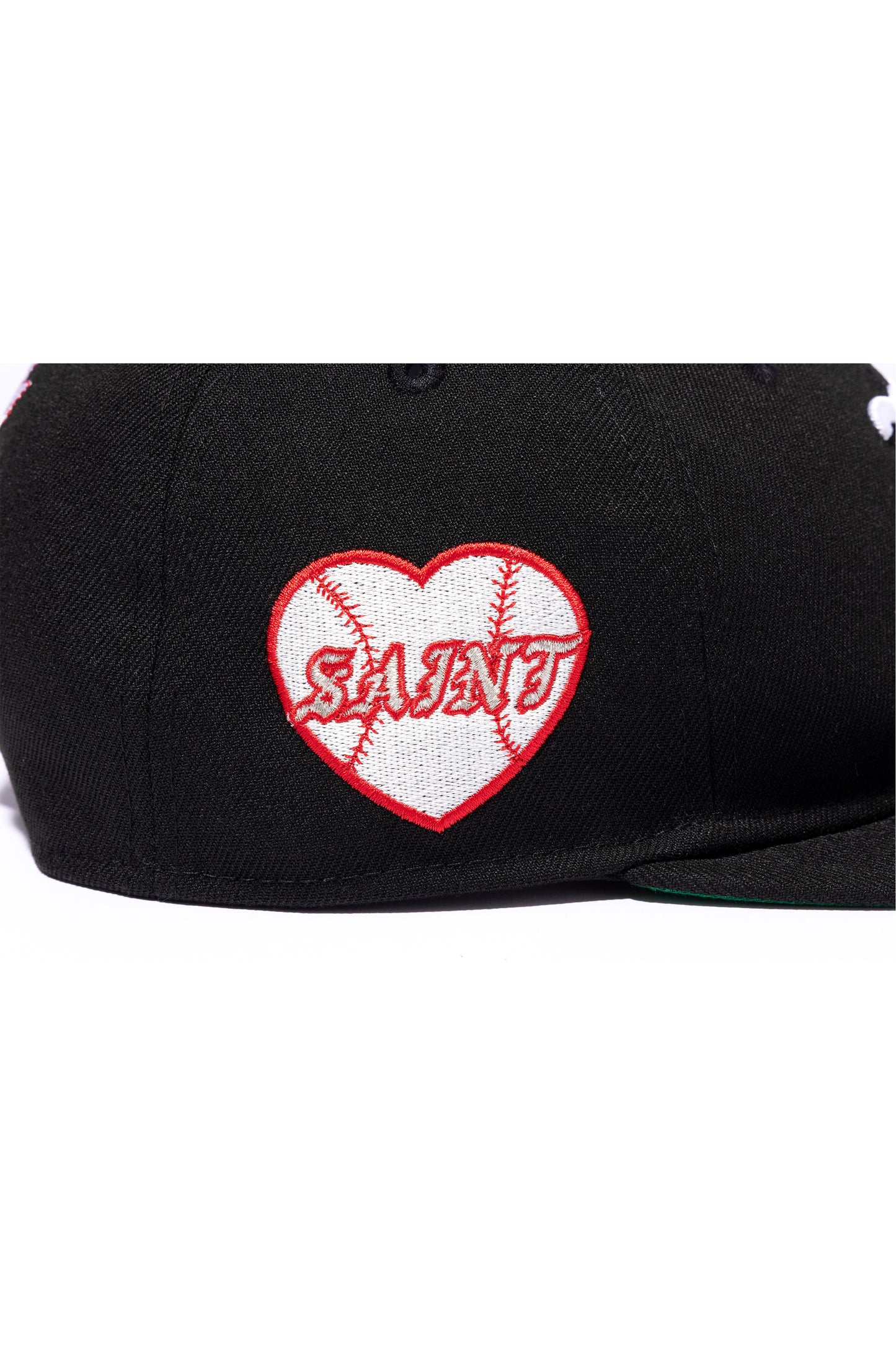 NE_CAP/CELEBRITY/BLACK