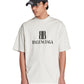 Medium Fit T-Shirt