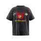 DLS_SS TEE/DE LA SOUL/BLACK