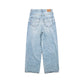 Baggy Pants