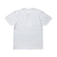 Fuck You Short Sleeve Tee