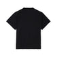 Medium Fit T-Shirt