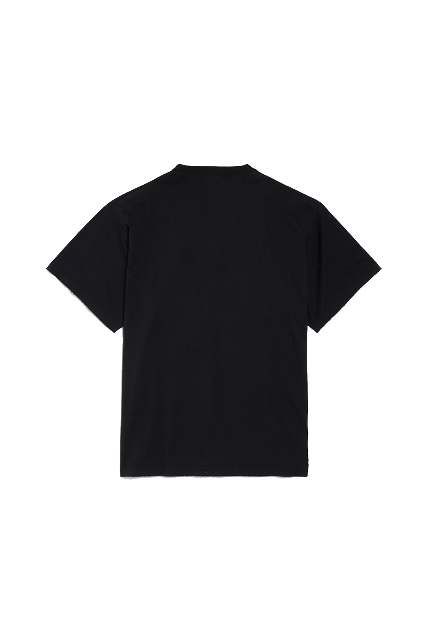 Medium Fit T-Shirt