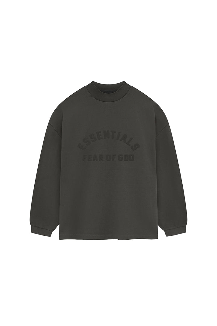 Longsleeve T-shirt