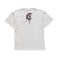 CTLS | DAILY TEE
