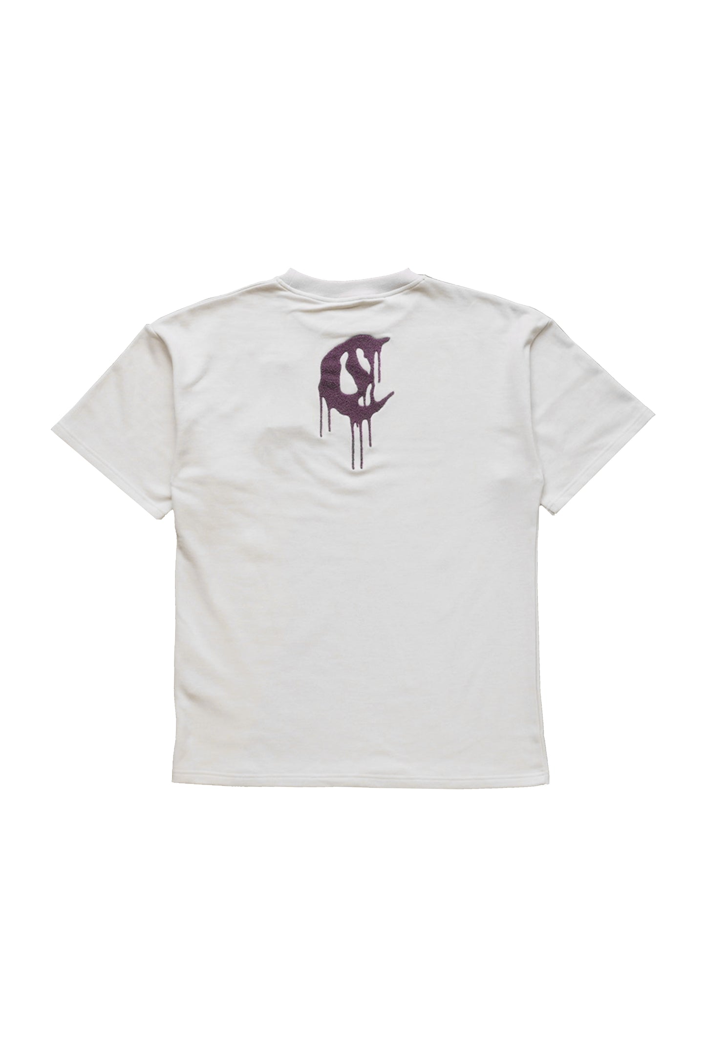 CTLS | DAILY TEE