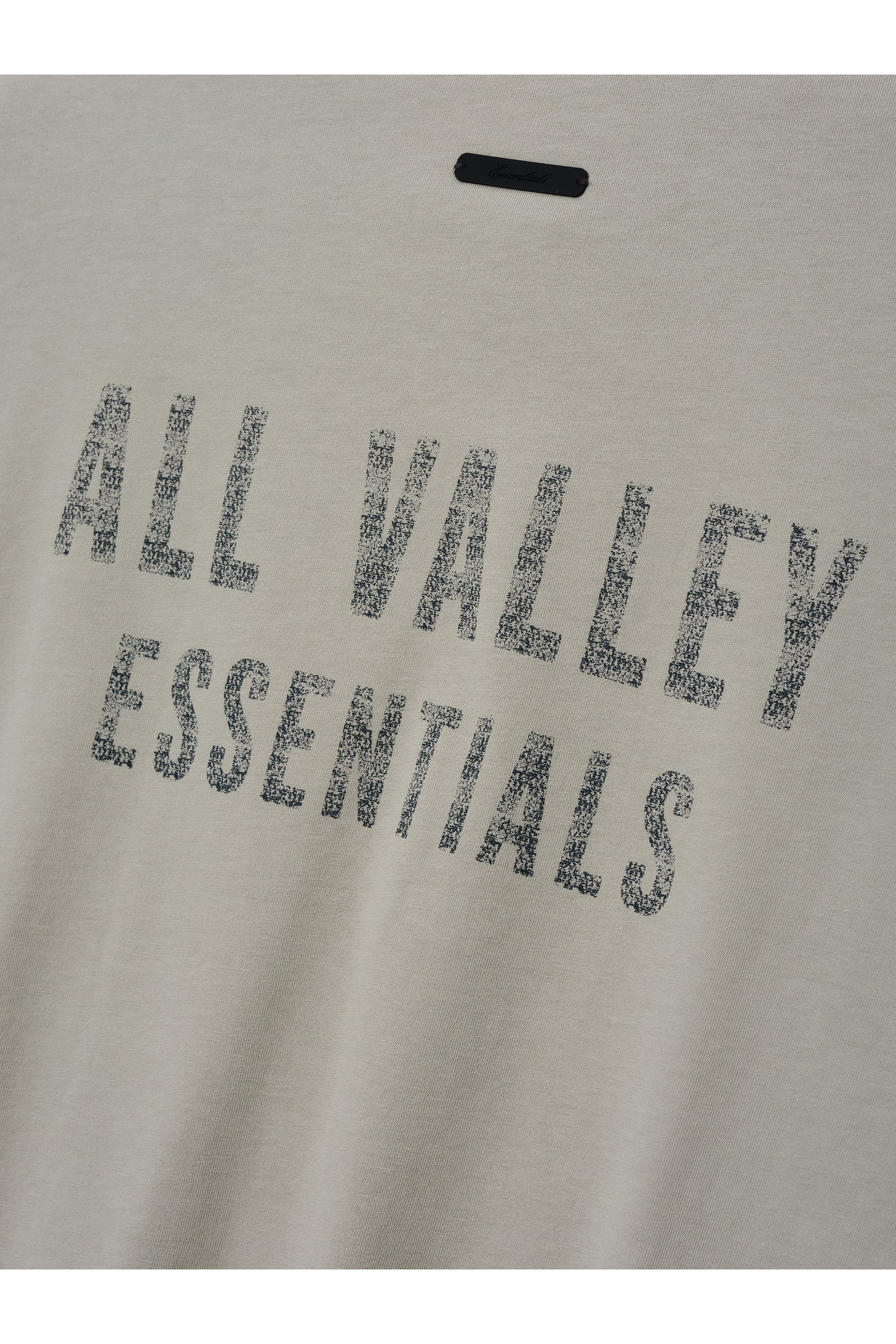 MERCH TEE