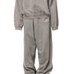 BLEACHED SWEAT PANTS