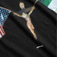 State of Grace Tee
