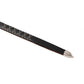 HTC_BELT NARROW/RINBW STONE/BLK