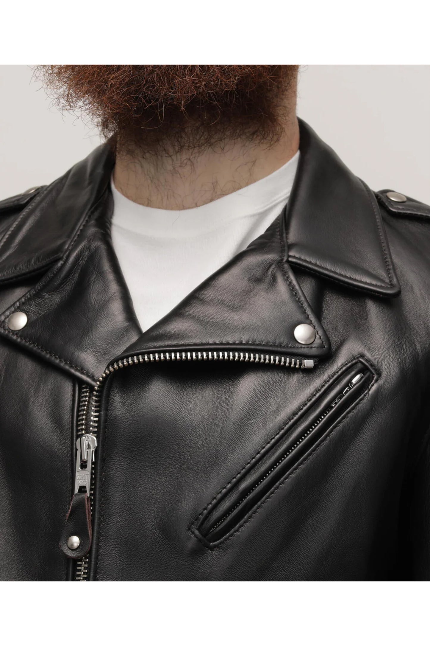 217US SHEEP ONE STAR