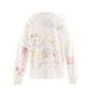 COCO_LS T-SHIRT/COCO/WHITE