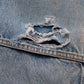 INNOCENCE Denim Pants "elephants exclusive"