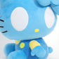 PLUSH