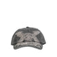 Sephira 6-Panel Hat