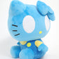 PLUSH